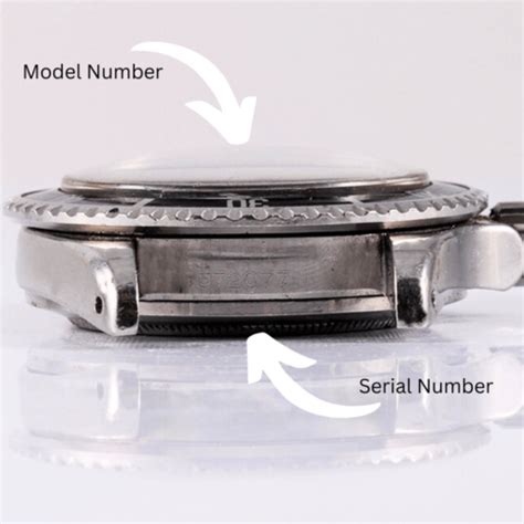 verify tudor serial number|tudor serial numbers list.